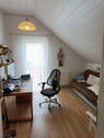 Büro OG - 