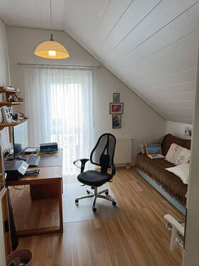 Büro OG - 
