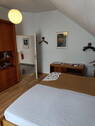 Schlafzimmer OG - 