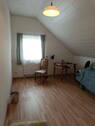 Schlafzimmer 2 OG - 