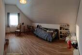 Schlafzimmer 2 OG - 