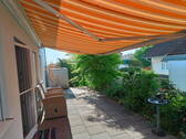 Terasse 4 - 