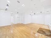 Ausstellungsfläche - Ihr neuer Standort in der Altstadt - stilvolle Gewerbefläche mit großen Schaufenstern