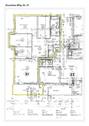 Gelbe Markierung - 