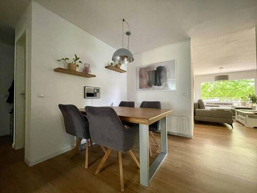 Essdiele - 