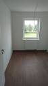 Kinderzimmer - Etagenwohnung mit 92,40 m&sup2; in Remse zur Miete