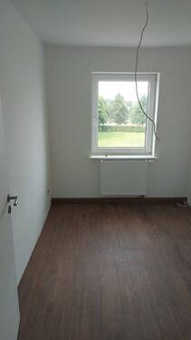 Kinderzimmer - Etagenwohnung mit 92,40 m&sup2; in Remse zur Miete