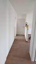 Flur - 