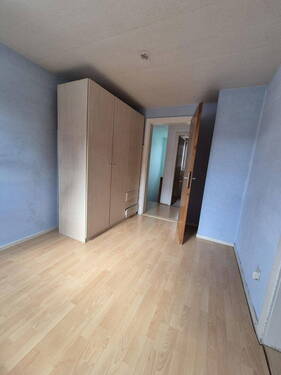 Bild 10 - 