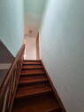 Bild 12 - 