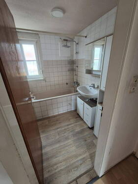 Bild 13 - 