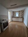 Bild 2 - 5 Zimmer Reihenmittelhaus zur Miete in Sinntal