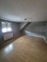 Bild 7 - 