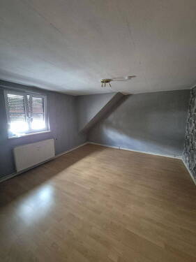Bild 7 - 