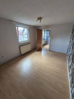 Bild 8 - 