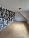 Bild 9 - 
