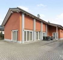 Extra großes Eigenheim - dieses Haus bietet alle Möglichkeiten! - Oranienburg