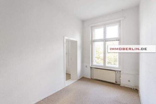 2.jpg - 2 Zimmer Etagenwohnung in Berlin