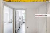 3.jpg - Etagenwohnung mit 40,00 m² in Berlin zum Kaufen