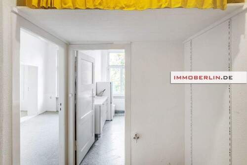 3.jpg - Etagenwohnung mit 40,00 m² in Berlin zum Kaufen