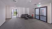 Bild 13 - 