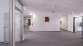 Bild 2 - Büro zur Miete in Berlin