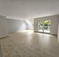 Helle, schöne 3 Zimmer Wohnung mit Garage in Pluwig in modernen MFH zu verkaufen Helle, schöne 3 Zimmer Wohnung mit Garage in Pluwig in modernen MFH zu verkaufen