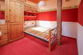 21 DG Schlafzimmer - 
