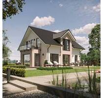 Bien-Zenker: Ihr individuelles Zuhause, das Familienleben nahe der Ostsee genießen - Behrensdorf