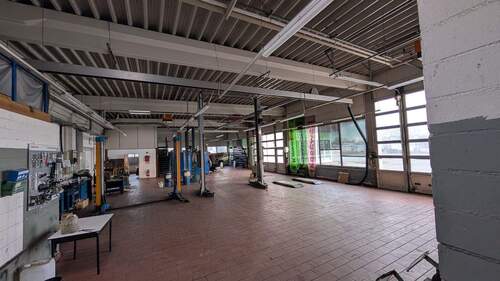 d623d194-65ad-4393-af0c-34f0cf59739a - 