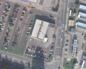 Unbenannt3 - Einfamilienhaus in Eisenhüttenstadt