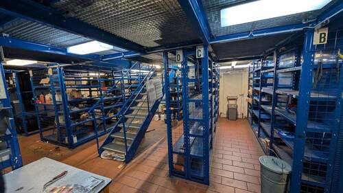 14090f9a-b376-47dd-b8aa-14be3a6d81d2 - 