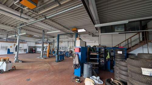 90685b8f-1137-4883-a73c-4b10fe8c9b30 - 