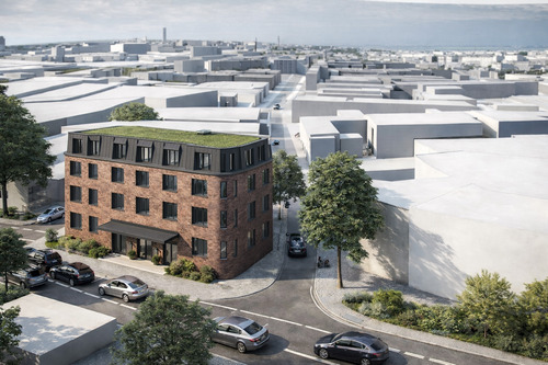 Hamburg Altona.png - Gewerbegrundstück mit Entwicklungspotenzial Hamburg-Altona