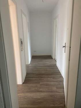 IMG_5485.jpeg - 1 Zimmer Etagenwohnung zur Miete in Lübeck