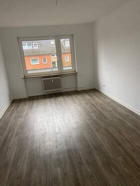 IMG_5490.jpeg - 1 Zimmer Etagenwohnung in Lübeck