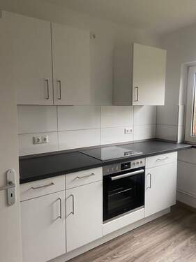 IMG_5492.jpeg - Etagenwohnung mit 57,60 m&sup2; in Lübeck zur Miete