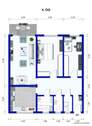 Grundriss DB - 