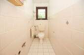 Gäste WC - 