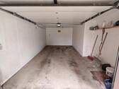 Garage - 