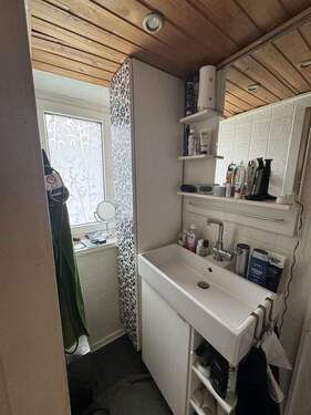 Wohnung 1 - Großzügige 4 Zimmer Wohnung in attraktiver Lage am Dortmunder Hafen