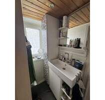 Großzügige 4 Zimmer Wohnung in attraktiver Lage am Dortmunder Hafen