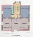 Grundriss (DG.) - 