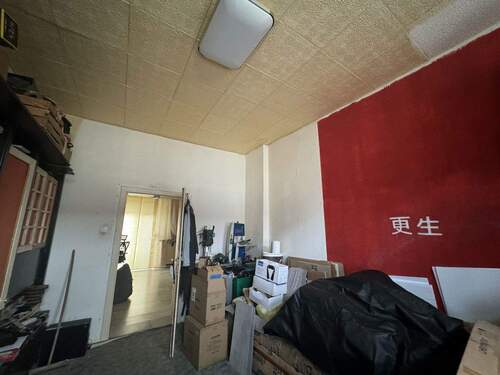 Wohnung 1 - Etagenwohnung mit 80,00 m&sup2; in Dortmund zur Miete