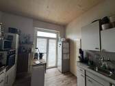Wohnung 1 - 