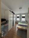Wohnung 1 - 
