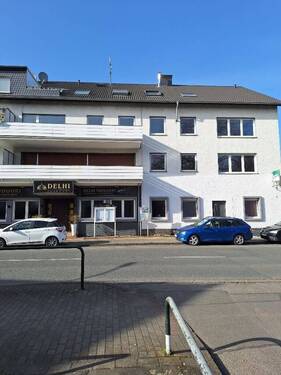 20250321_155034_resized.jpg - Zwei Wohnungen im Paket mit Stellplatz in DO-Wellinghofen