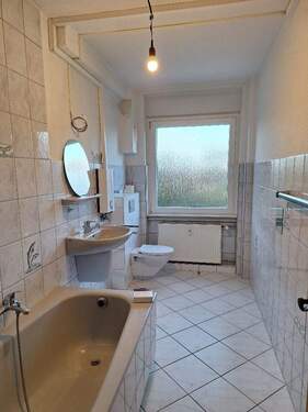 20260111_152404_resized.jpg - Etagenwohnung in Dortmund zum Kaufen