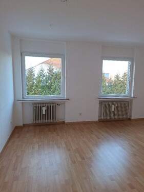 20260111_152604_resized.jpg - 