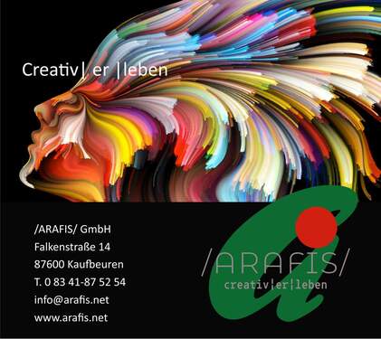 ARAFIS Banner.jpg - 